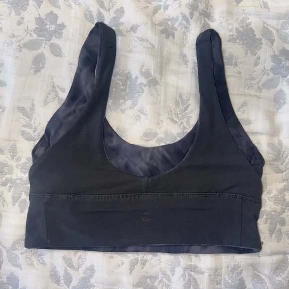 Lululemon align bra - Picture 2 of 5